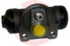 BREMBO A 12 078 Wheel Brake Cylinder